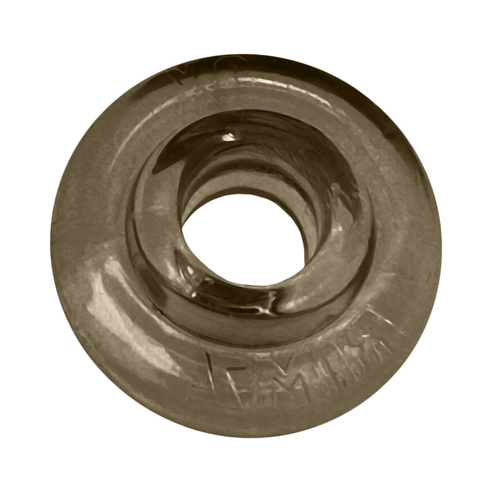 OXBALLS - RIMZ BIG SINGLE RING STORM