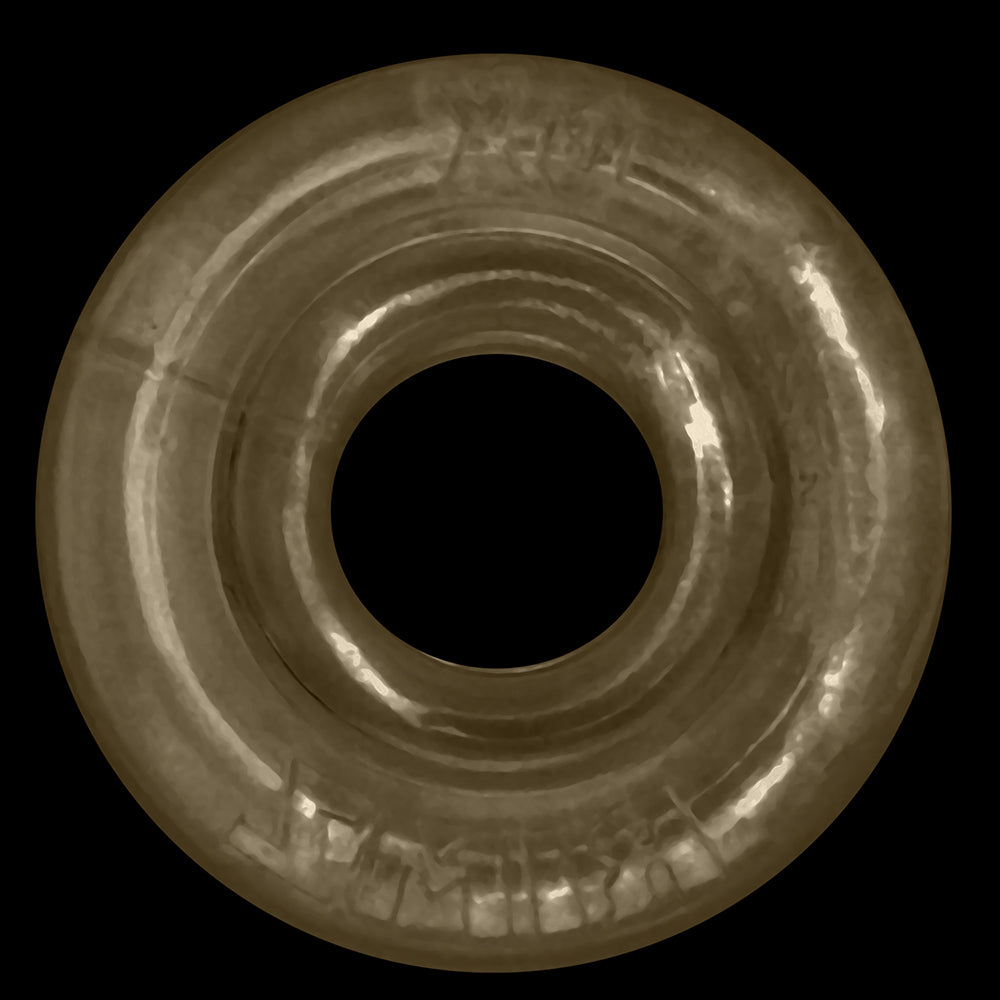 OXBALLS - RIMZ BIG SINGLE RING STORM