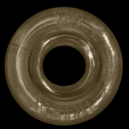 OXBALLS - RIMZ BIG SINGLE RING STORM