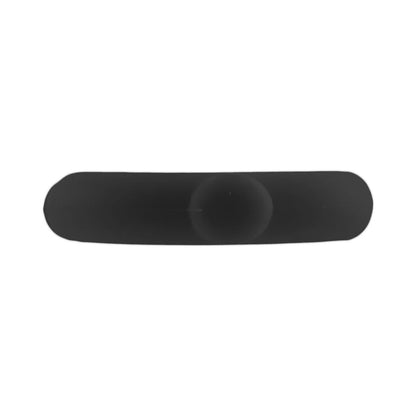 OXBALLS - SPINNER SINGLE SILICONE RING