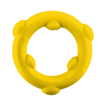 OXBALLS - SPINNER SINGLE SILICONE RING