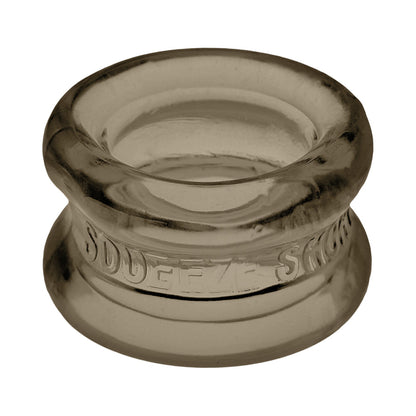 OXBALLS SQUEEZE SHORT BALLSTRETCHER STORM