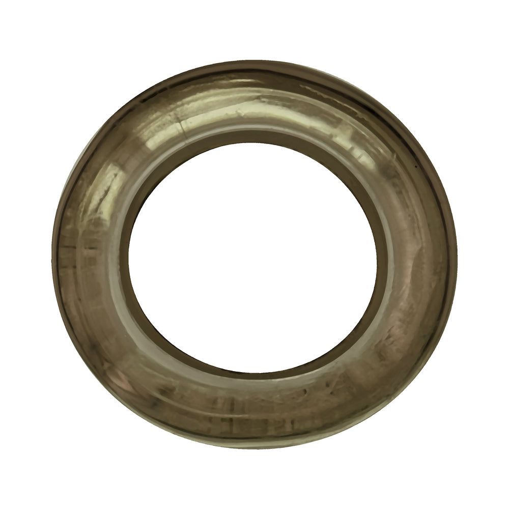 OXBALLS SQUEEZE SHORT BALLSTRETCHER STORM