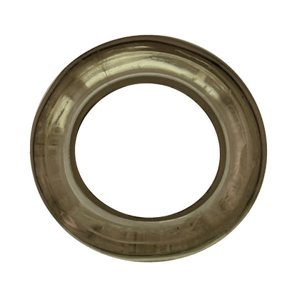 OXBALLS SQUEEZE SHORT BALLSTRETCHER STORM