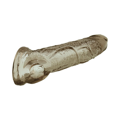 OXBALLS COACH COCKSHEATH STORM