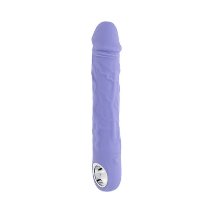 EVOLVED - LARGE PURPLE FANTASY PURPLE