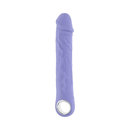EVOLVED - LARGE PURPLE FANTASY PURPLE