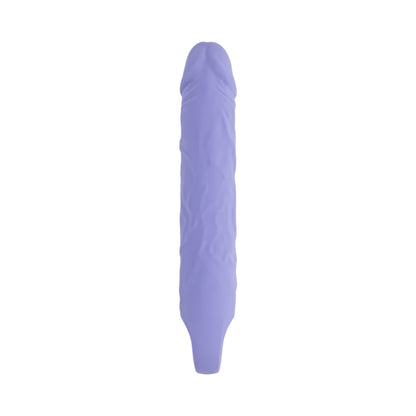 EVOLVED - LARGE PURPLE FANTASY PURPLE