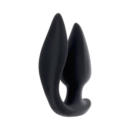 EVOLVED - THE GENIE BLACK