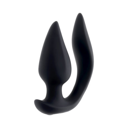 EVOLVED - THE GENIE BLACK