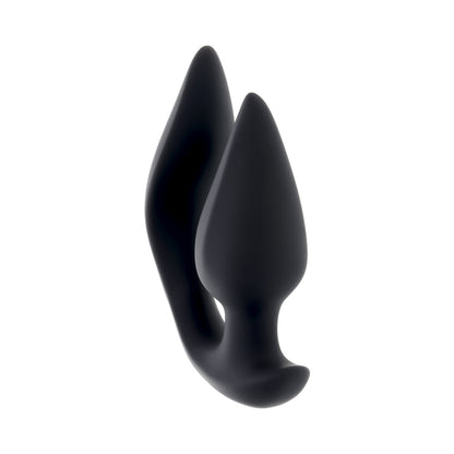 EVOLVED - THE GENIE BLACK