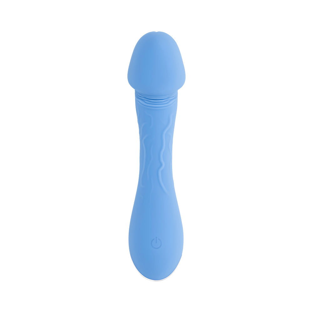SELOPA - DAINTY DICK BLUE