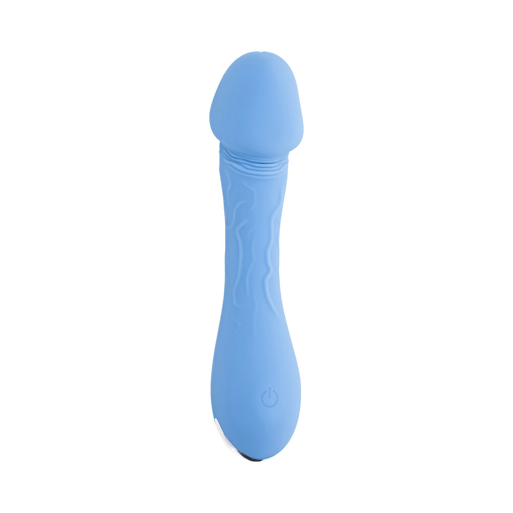 SELOPA - DAINTY DICK BLUE