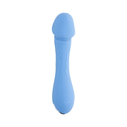 SELOPA - DAINTY DICK BLUE