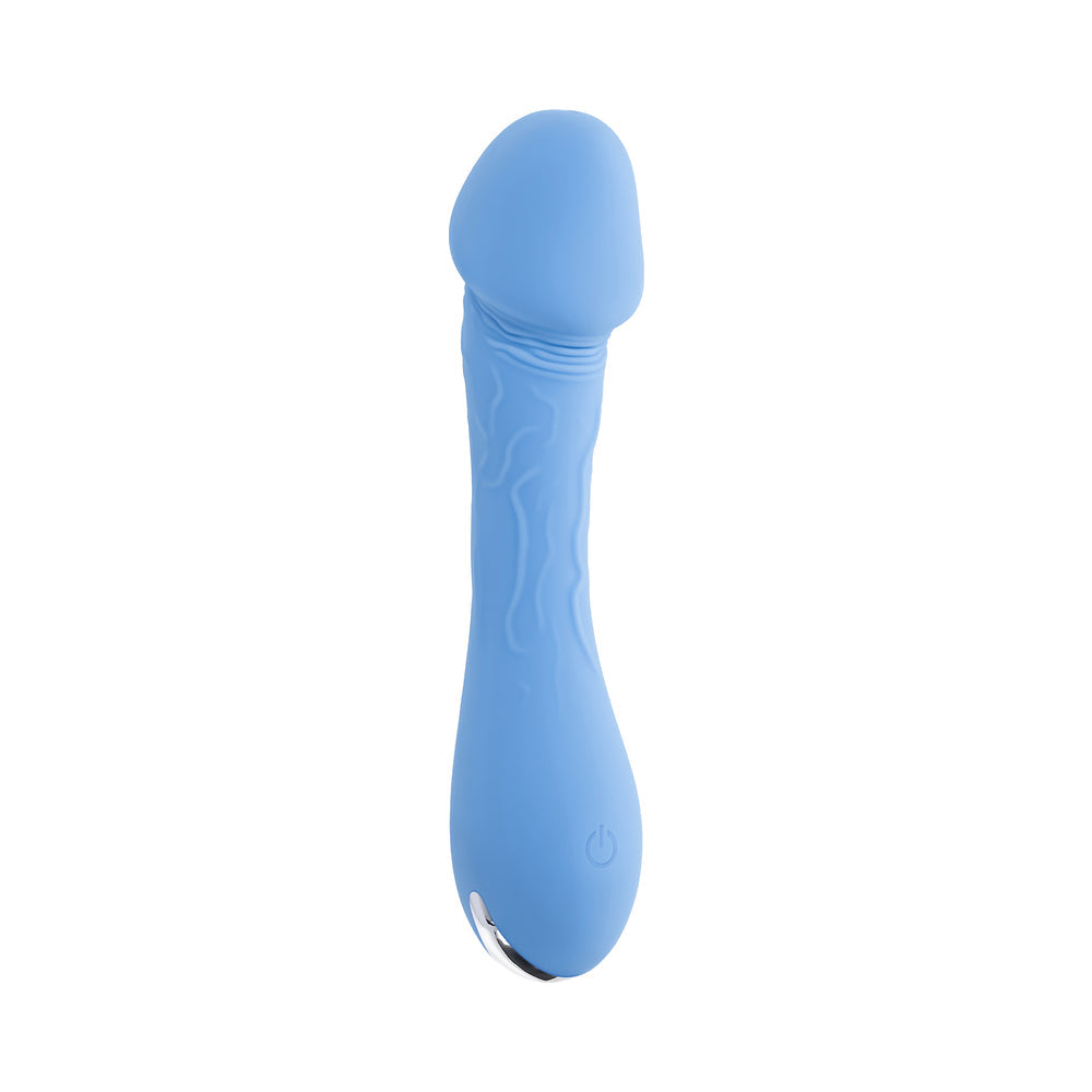 SELOPA - DAINTY DICK BLUE