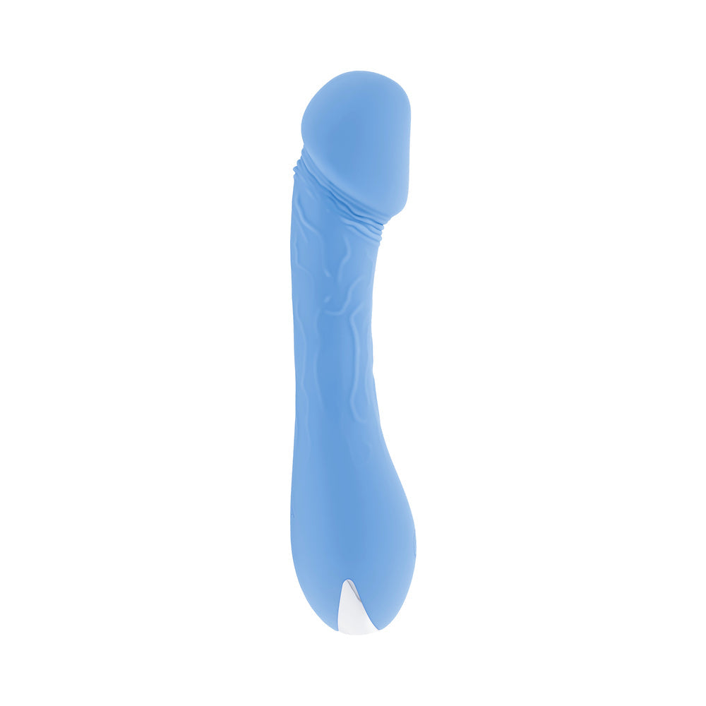 SELOPA - DAINTY DICK BLUE