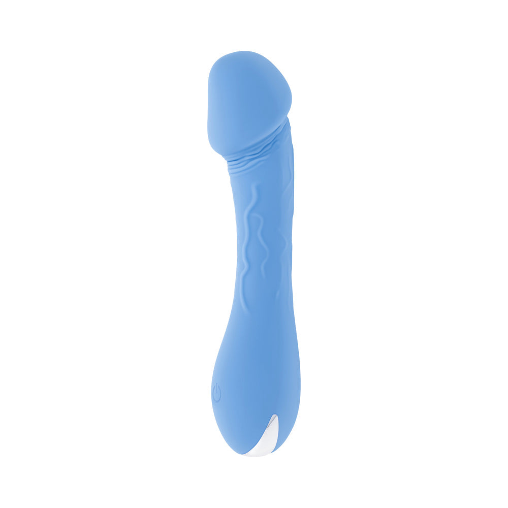 SELOPA - DAINTY DICK BLUE