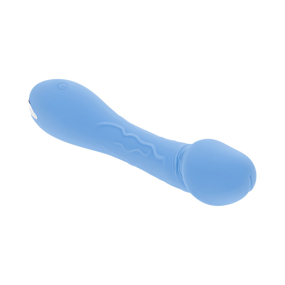 SELOPA - DAINTY DICK BLUE