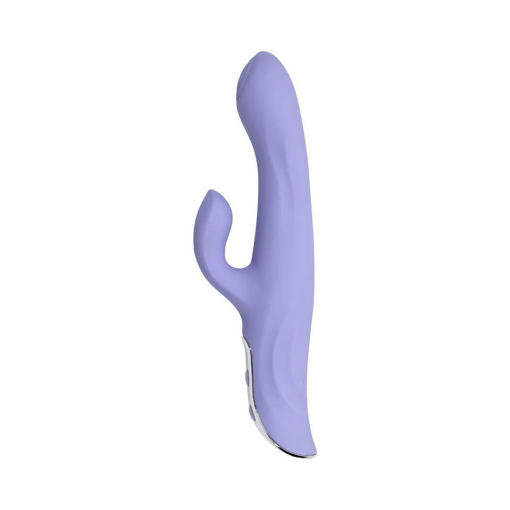 SELOPA - LAVENDER LOVE PURPLE