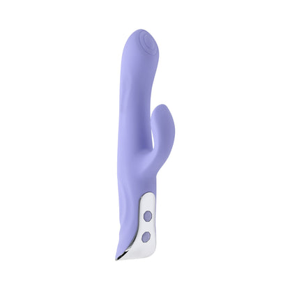 SELOPA - LAVENDER LOVE PURPLE
