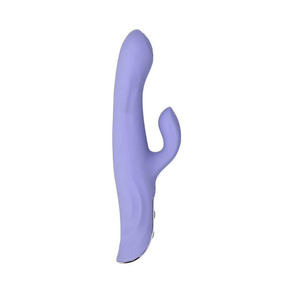 SELOPA - LAVENDER LOVE PURPLE
