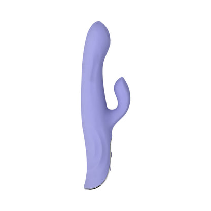 SELOPA - LAVENDER LOVE PURPLE