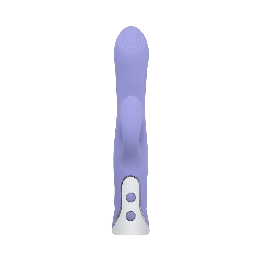 SELOPA - LAVENDER LOVE PURPLE