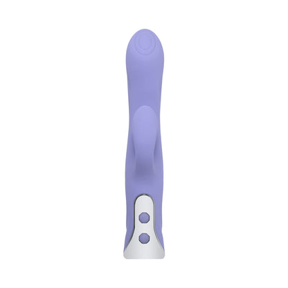 SELOPA - LAVENDER LOVE PURPLE