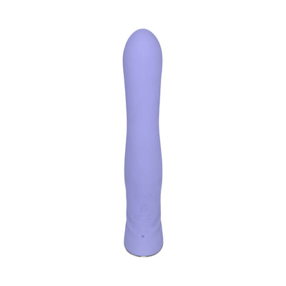 SELOPA - LAVENDER LOVE PURPLE