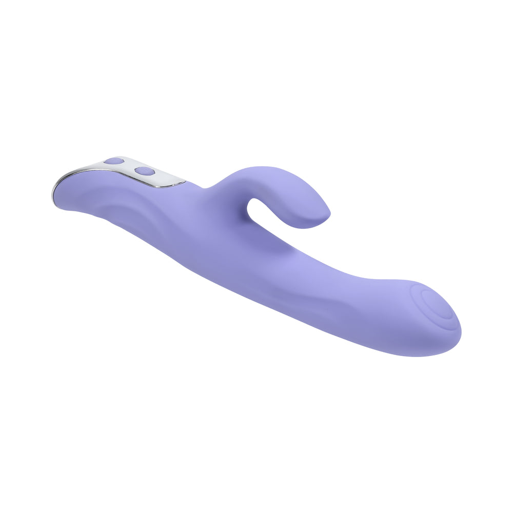 SELOPA - LAVENDER LOVE PURPLE