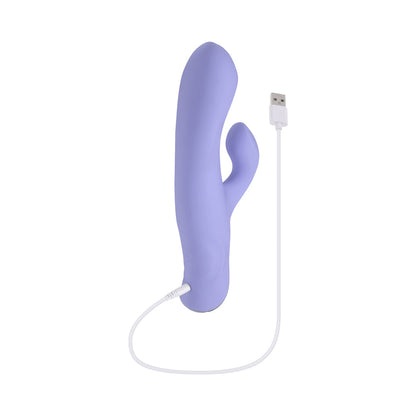SELOPA - LAVENDER LOVE PURPLE