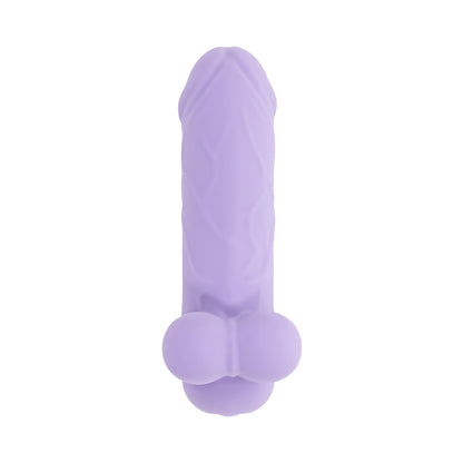 SELOPA - BALLSY BULLET PURPLE