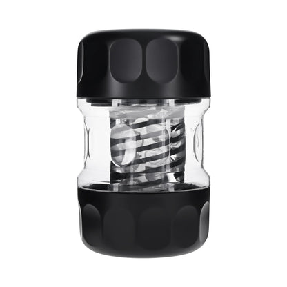 PLAYBOY SPRING FLING CLEAR/2 AM