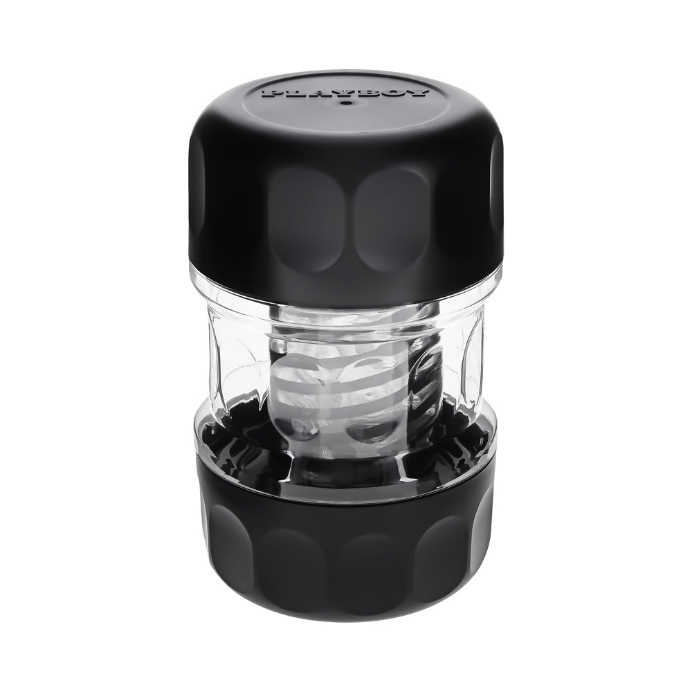 PLAYBOY SPRING FLING CLEAR/2 AM