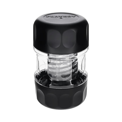 PLAYBOY SPRING FLING CLEAR/2 AM