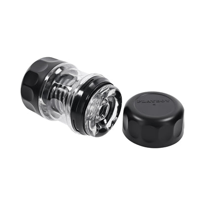 PLAYBOY SPRING FLING CLEAR/2 AM