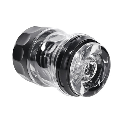 PLAYBOY SPRING FLING CLEAR/2 AM