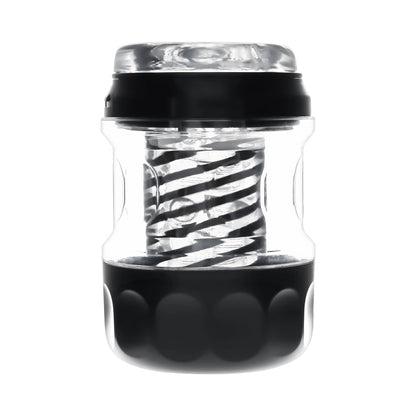 PLAYBOY SPRING FLING CLEAR/2 AM