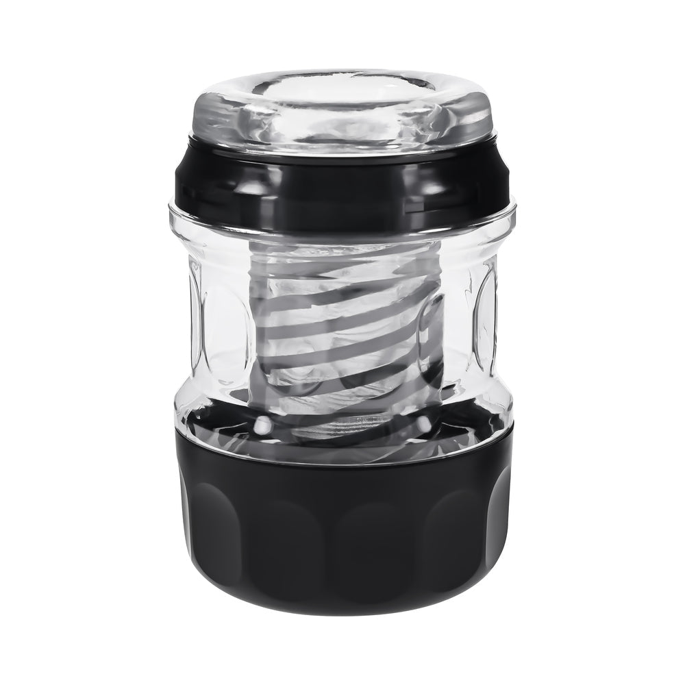 PLAYBOY SPRING FLING CLEAR/2 AM