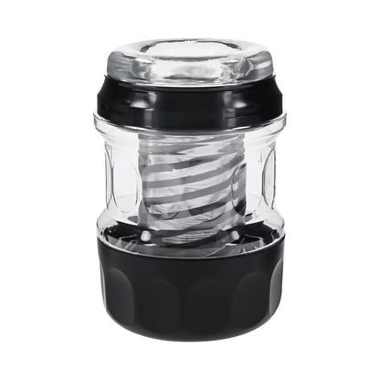 PLAYBOY SPRING FLING CLEAR/2 AM