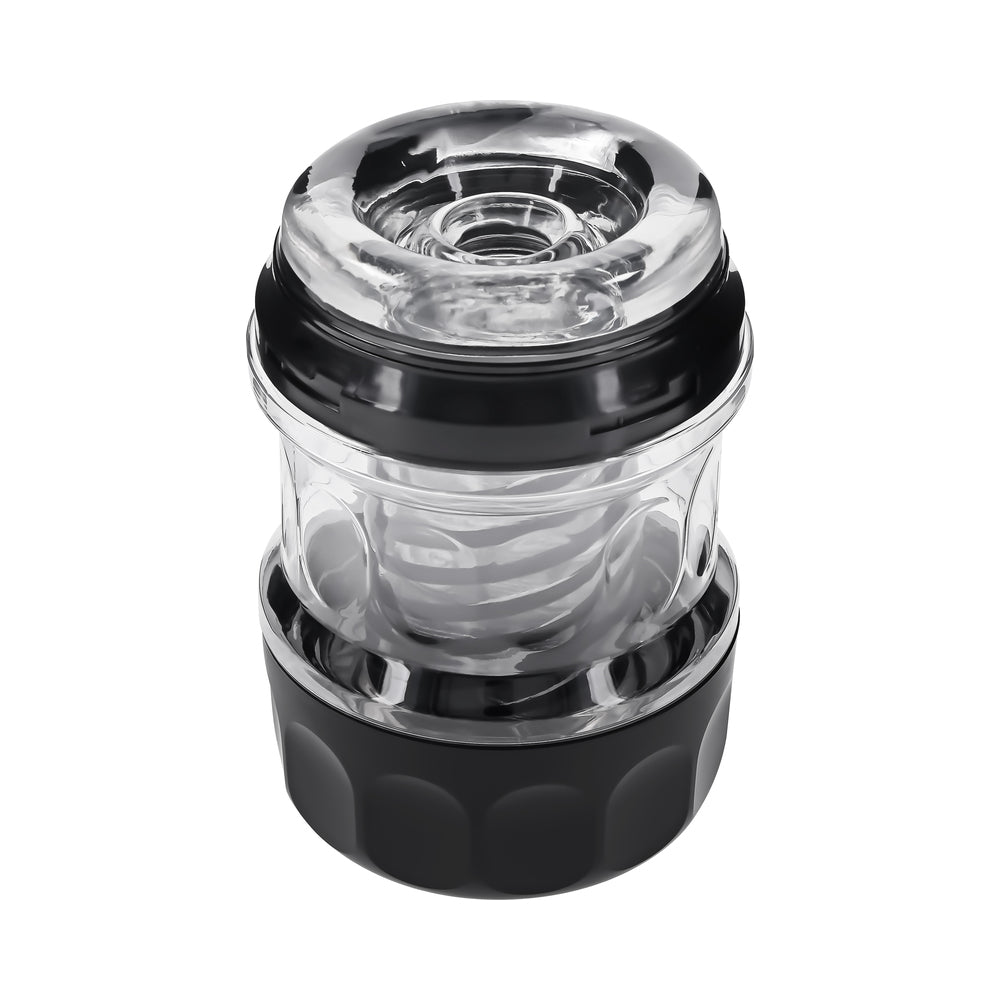 PLAYBOY SPRING FLING CLEAR/2 AM