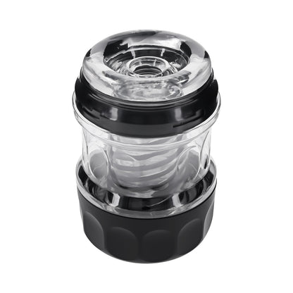 PLAYBOY SPRING FLING CLEAR/2 AM