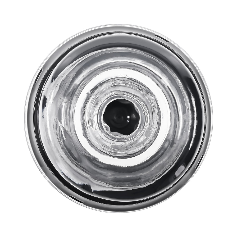 PLAYBOY SPRING FLING CLEAR/2 AM