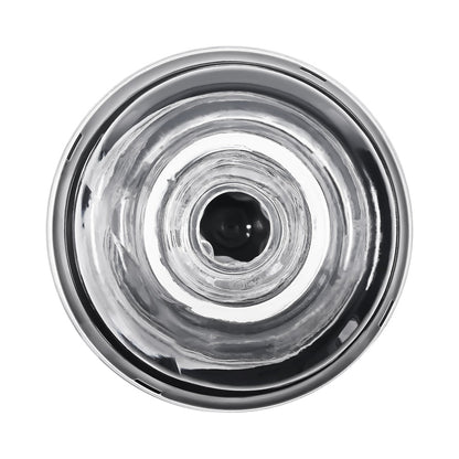 PLAYBOY SPRING FLING CLEAR/2 AM