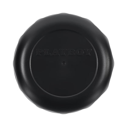 PLAYBOY SPRING FLING CLEAR/2 AM