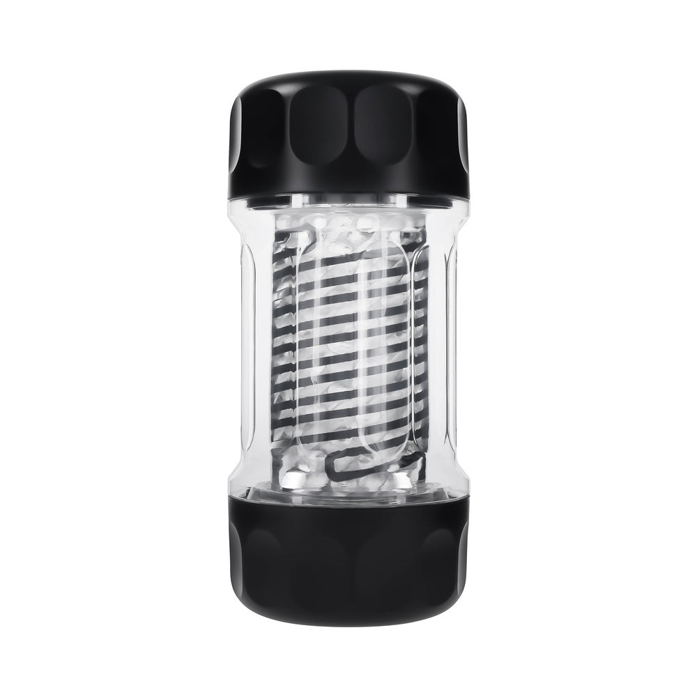 PLAYBOY SPRING FLING LARGE CLEAR/2 AM