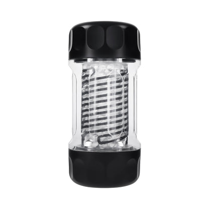 PLAYBOY SPRING FLING LARGE CLEAR/2 AM