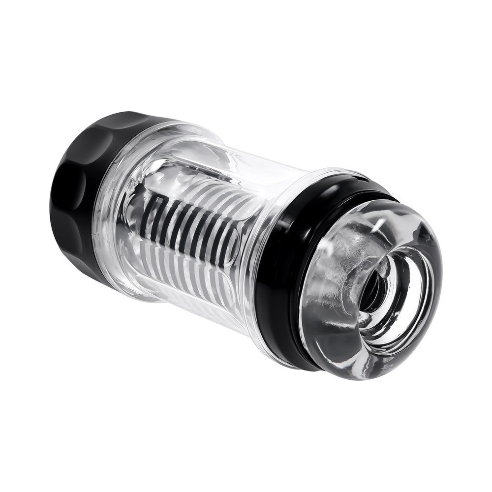 PLAYBOY SPRING FLING LARGE CLEAR/2 AM