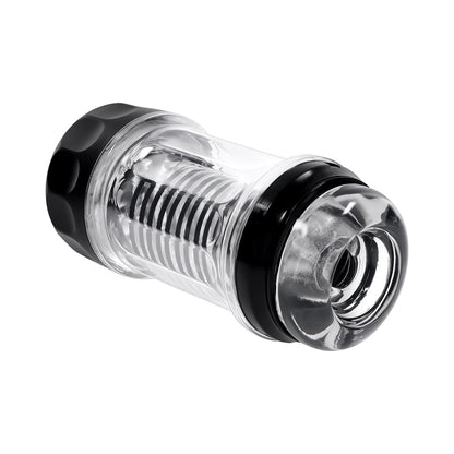 PLAYBOY SPRING FLING LARGE CLEAR/2 AM