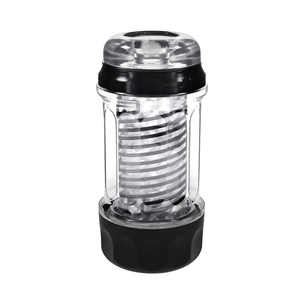 PLAYBOY SPRING FLING LARGE CLEAR/2 AM